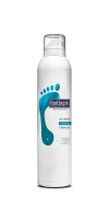300mL Bottle